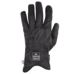 Gants Helstons CONDOR AIR