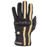 Gants Helstons EAGLE AIR