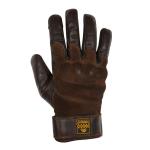 Gants Helstons GLORY WINTER CUIR