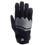 Gants Helstons JAZZ