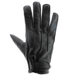 Gants Helstons OSCAR AIR