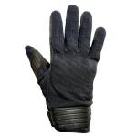 Gants Helstons SIMPLE FEMME HIVER