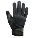 Gants Helstons SIMPLE HOMME HIVER