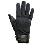 Gants Helstons SIMPLE LADY