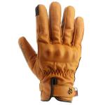 Gants Helstons SKA HIVER