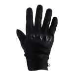 Gants Helstons SPORT