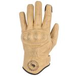 Gants Helstons SUN AIR