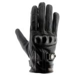 Gants Helstons TINTA AIR