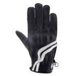 Gants Helstons VIRAGE AIR