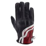 Gants Helstons VIRAGE