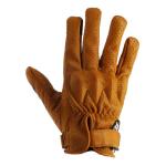 Gants Helstons WAVE AIR