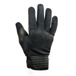 Gants Hiver Helstons Simple