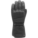 Gants Hiver Racer Foster 2