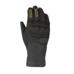 Gants Hiver Segura Natcho