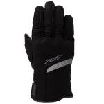 Gants Homme RST Urban Windblock