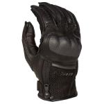 Gants INDUCTION GLOVE KLIM