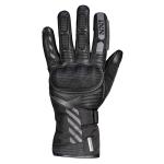 Gants IXS GLASGOW-ST 2.0 FEMME