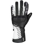 Gants IXS GLASGOW-ST 2.0