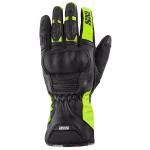 Gants IXS GLASGOW WOMEN