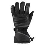 Gants IXS TOUR FEMME LT VAIL 3.0-ST