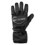 Gants IXS TOUR LT MIMBA-ST