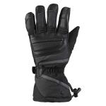 Gants IXS TOUR LT VAIL 3.0-ST