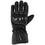 Gants IXS TOUR ST-PLUS