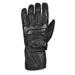 Gants IXS TOUR TIGA 2.0