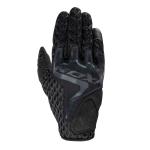 Gants Ixon Dirt Air