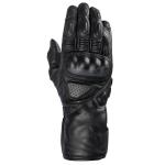 Gants Ixon GP5 AIR LADY