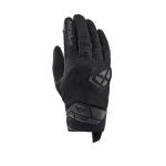 Gants Ixon MIG 2 AIRFLOW LADY