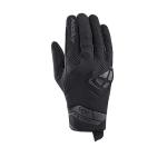 Gants Ixon MIG 2 AIRFLOW