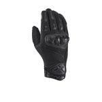 Gants Ixon MIRAGE AIRFLOW