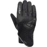 Gants Ixon MS MIG WP 100% étanche