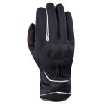 Gants Ixon PRO GLOBE KID