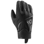 Gants Ixon PRO HURRICANE 2 LADY