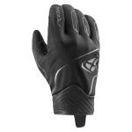 Gants Ixon Pro Hurricane 2