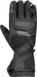 Gants Ixon Pro Ragnar pour homme