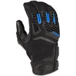 Gants KLIM BAJA S4