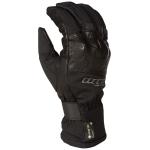 Gants KLIM VANGUARD GORE-TEX LONG