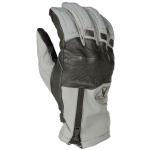 Gants KLIM VANGUARD GORE-TEX SHORT