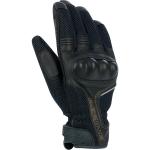 Gants KX 2 BERING