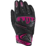 Gants MIRAGE AIRFLOW LADY IXON