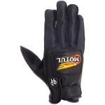 Gants MOTUL OIL HELSTONS