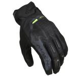 Gants Macna ASSAULT 2.0