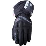 Gants Moto Chauffants Femme Five HG3 Evo Waterproof