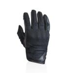 Gants Moto Enfant Harisson Rock WP Kids