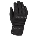 Gants Moto Femme Furygan Ares Lady