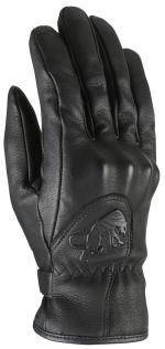 Gants Moto Femme Furygan GR All Season Lady