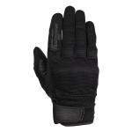 Gants Moto Femme Furygan Jet Lady All Season D3O